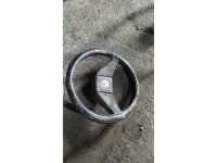https://www.cikmaotoparcam.com/