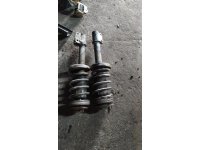 https://www.cikmaotoparcam.com/