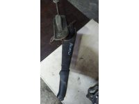 https://www.cikmaotoparcam.com/