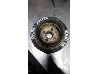 https://www.cikmaotoparcam.com/