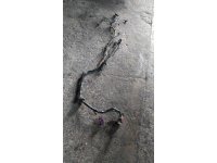 https://www.cikmaotoparcam.com/
