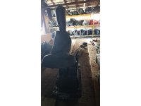 https://www.cikmaotoparcam.com/