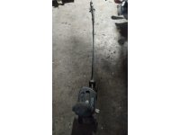 https://www.cikmaotoparcam.com/