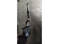 https://www.cikmaotoparcam.com/