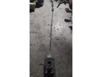 https://www.cikmaotoparcam.com/