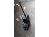 https://www.cikmaotoparcam.com/