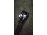 https://www.cikmaotoparcam.com/