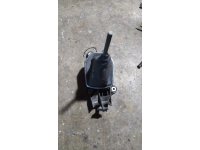 https://www.cikmaotoparcam.com/