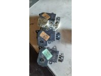 https://www.cikmaotoparcam.com/