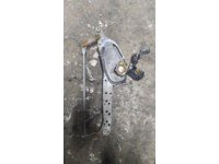 https://www.cikmaotoparcam.com/