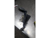 https://www.cikmaotoparcam.com/