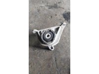 https://www.cikmaotoparcam.com/