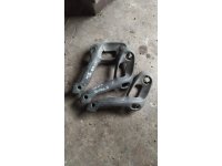 https://www.cikmaotoparcam.com/