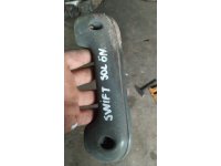 https://www.cikmaotoparcam.com/
