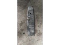 https://www.cikmaotoparcam.com/