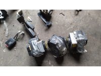 https://www.cikmaotoparcam.com/