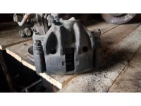 https://www.cikmaotoparcam.com/