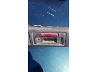 https://www.cikmaotoparcam.com/
