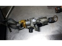 https://www.cikmaotoparcam.com/