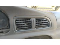 https://www.cikmaotoparcam.com/