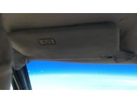 https://www.cikmaotoparcam.com/