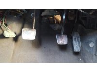 https://www.cikmaotoparcam.com/