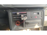 https://www.cikmaotoparcam.com/