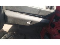 https://www.cikmaotoparcam.com/