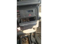 https://www.cikmaotoparcam.com/
