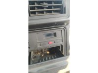 https://www.cikmaotoparcam.com/