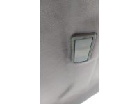 https://www.cikmaotoparcam.com/