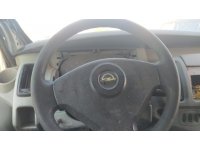 https://www.cikmaotoparcam.com/