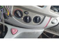 https://www.cikmaotoparcam.com/