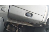 https://www.cikmaotoparcam.com/