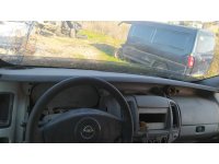 https://www.cikmaotoparcam.com/