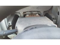 https://www.cikmaotoparcam.com/