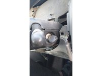 https://www.cikmaotoparcam.com/