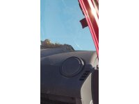 https://www.cikmaotoparcam.com/