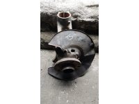 https://www.cikmaotoparcam.com/