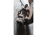 https://www.cikmaotoparcam.com/