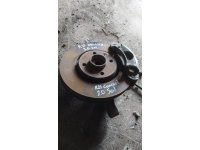 https://www.cikmaotoparcam.com/