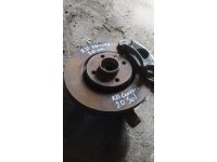 https://www.cikmaotoparcam.com/