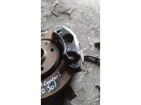 https://www.cikmaotoparcam.com/