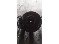 https://www.cikmaotoparcam.com/