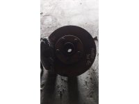 https://www.cikmaotoparcam.com/