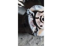 https://www.cikmaotoparcam.com/