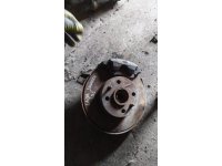 https://www.cikmaotoparcam.com/