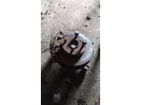 https://www.cikmaotoparcam.com/