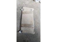 https://www.cikmaotoparcam.com/