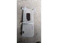 https://www.cikmaotoparcam.com/